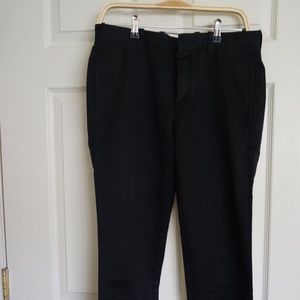 New Without Tags Express dress pants in size 30
